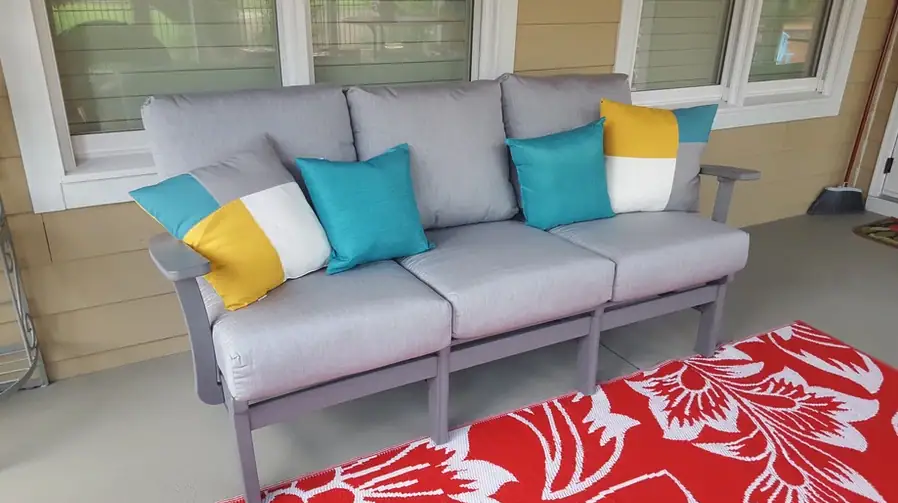 Outdoor Furniture